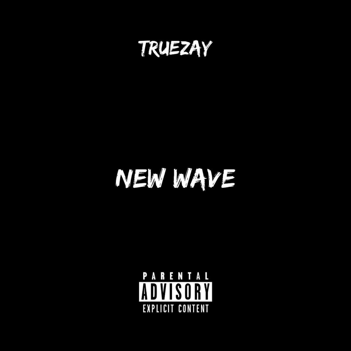New Wave
