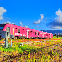 Giro d'Italia di 