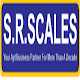 Download SRSCALES For PC Windows and Mac 1.0