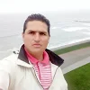 Foto de perfil de atrevido