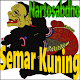 Download Wayang Kulit Ki Nartosabdho: Semar Kuning For PC Windows and Mac 1.0