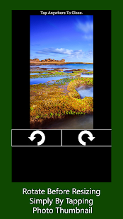 Photo Resizer X - Batch Image and Picture Resizer(圖2)-速報App