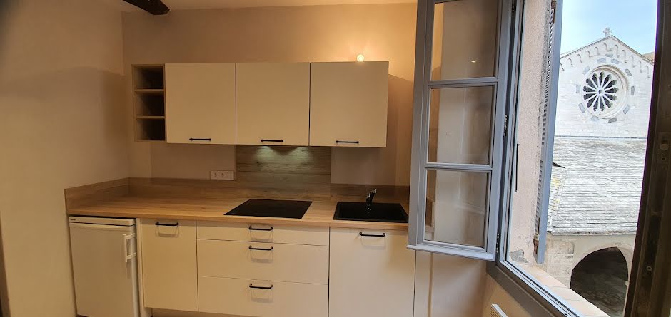 Vente appartement 2 pièces 41.78 m² à Bonifacio (20169), 235 000 €