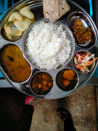 Pushpa Ki Rasoi menu 7