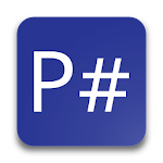 Cover Image of Tải xuống Password Hash 1.3.14 APK