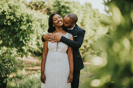 Wedding photographer Jossef Si (jossefsi). Photo of 24 July 2018