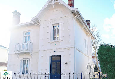 Maison 10