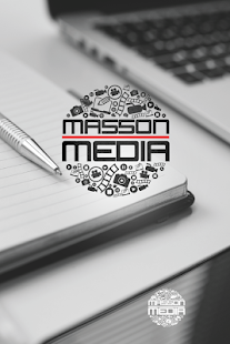 How to install Masson Media 4.9.914 unlimited apk for bluestacks