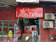 Glow Ladies Salon photo 1