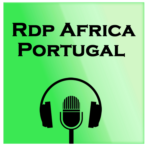 Radio Rdp Africa Portugal Radio
