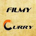 FilmyCurry - Bollywood's Dairy Apk