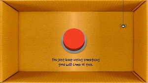 Do Not Press The Red Button ⚠️ screenshot 10