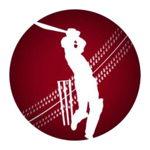 Cricket Live 生活 App LOGO-APP開箱王