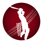 Cover Image of Descargar Cricket Live 1.0 APK