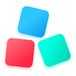 Cover Image of Download LiveKid 1.14 APK