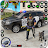 Police Car Game - Cop Games 3D icon