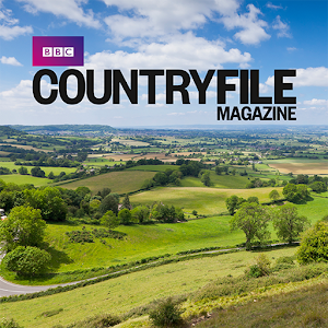 BBC Countryfile Magazine.apk 5.1.51