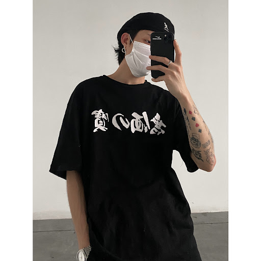 miniatures image - 0