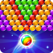 Bubble Shooter 1.1.16 Icon