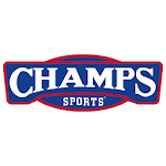 Champs Sports: Shop Kicks & Apparel Apk