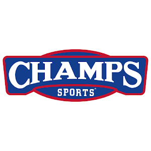  Champs Sports Shop Kicks Apparel 4.3.1 by Foot Locker App Development logo