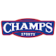 Champs Sports: Shop Kicks & Apparel Install on Windows