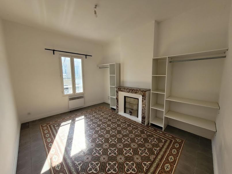 Vente appartement 4 pièces 113 m² à Avignon (84000), 265 000 €