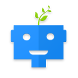 Grow Your Bot