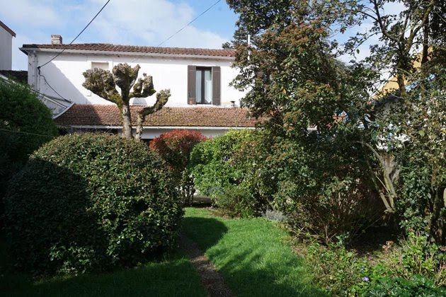 Vente maison 5 pièces 97 m² à Gujan-Mestras (33470), 340 000 €