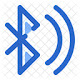 View Browser Bluetooth Internals