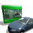 Car Driving - 3D Simulator logo