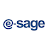 E-SAGE icon