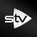 Cover Image of Download STV Player: For live TV, catch-up and box sets  APK