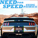 Download Hint NEED FOR SPEED PAYBACK For PC Windows and Mac 1.0