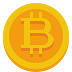 Bitcoin Mining Simulator Mod Apk 0103