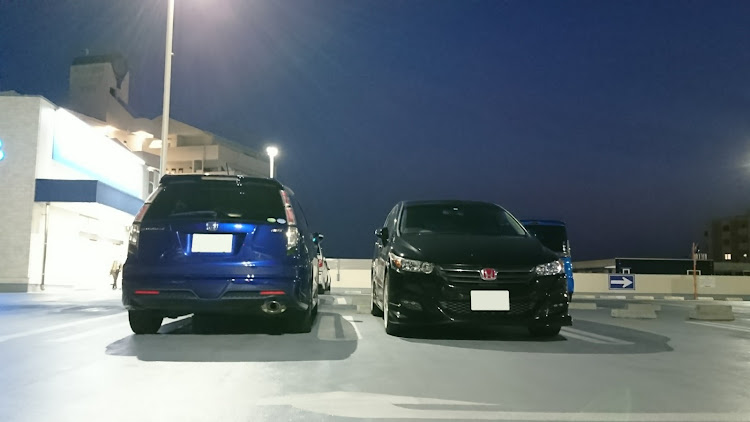 ストリームのオフ会に関するカスタム事例の投稿画像1枚目
