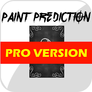 Download pro prediction For PC Windows and Mac