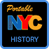 NYC History1.0.1