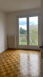 appartement à Compiegne (60)