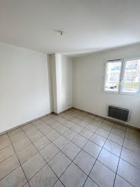 appartement à Gex (01)