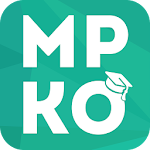 Cover Image of Baixar МРКО - независимый дневник 1.9.2 APK