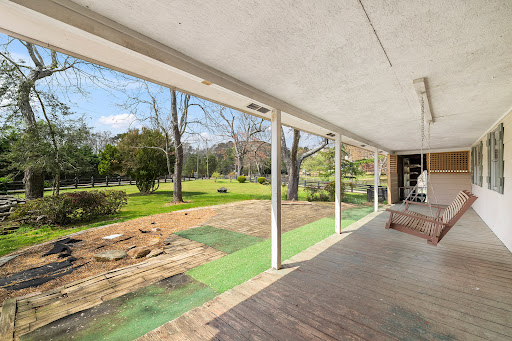 House 5