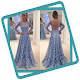 Download Evening Long Dresses For PC Windows and Mac 1