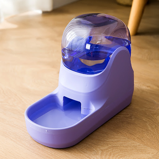 Title 2, Artifact Teddy Supplies Hanging Basin for Babie...