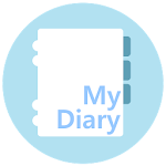 My Diary Apk