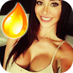 Cover Image of Descargar Swipr Adult Dating App 1.1.0 APK