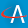 AHIMA Advantage icon