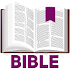 Bible de Jérusalem1.0