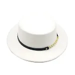 miniatures image - 17