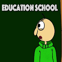 New Basic Easy Math Game: Shcool Educatio V524.367 APK Herunterladen